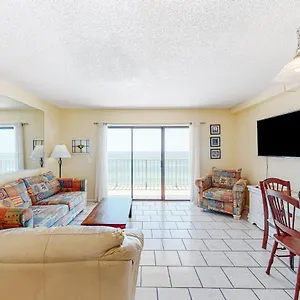 Hotel The Summit 1112, Panama City Beach